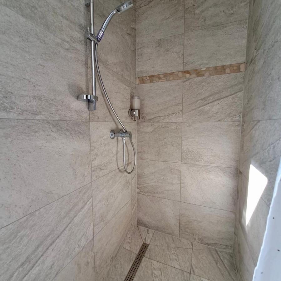Entire Loft Close To Beautiful Logar Valley Recica ob Savinji Exteriör bild
